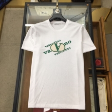 Valentino T-Shirts